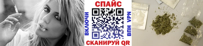 Бутират оксана  гидра ссылка  Кадников 
