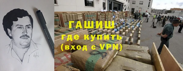 ПСИЛОЦИБИНОВЫЕ ГРИБЫ Абаза